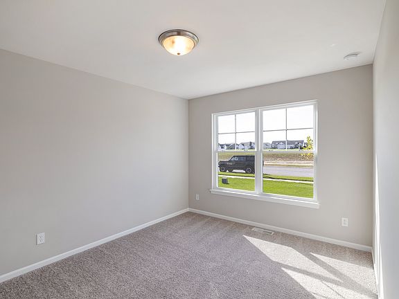 3rd image of 10350 W 138th Pl