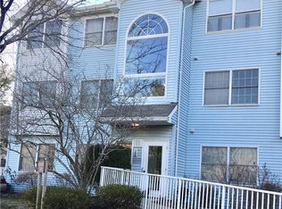 237 Edpas Rd #237, New Brunswick, NJ 08901