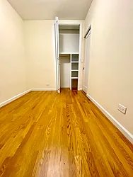 Rented by City & Suburban