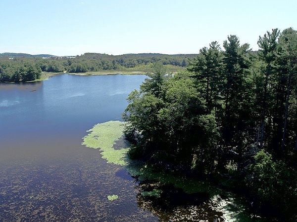 2nd image of 75 Ridge Rd