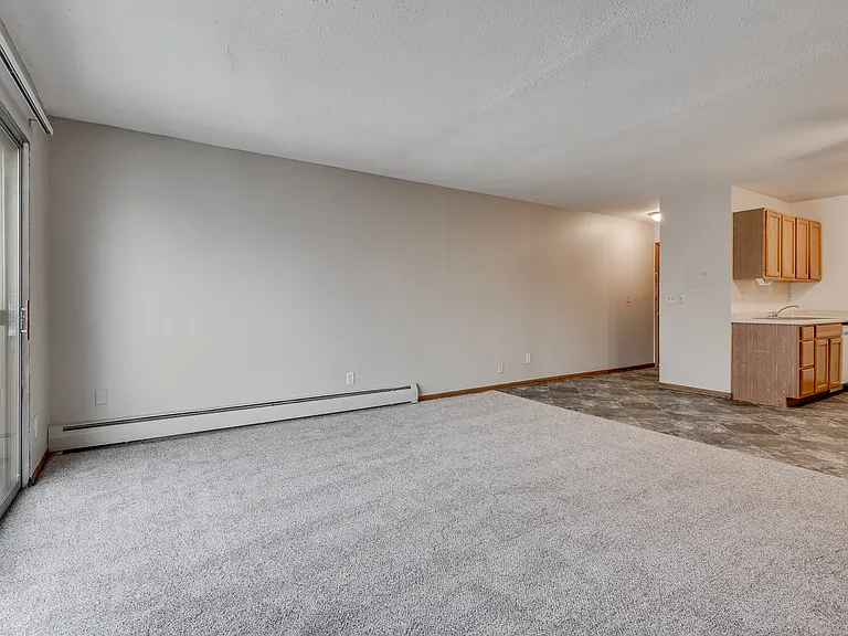 Franklin Villa — Photo 71