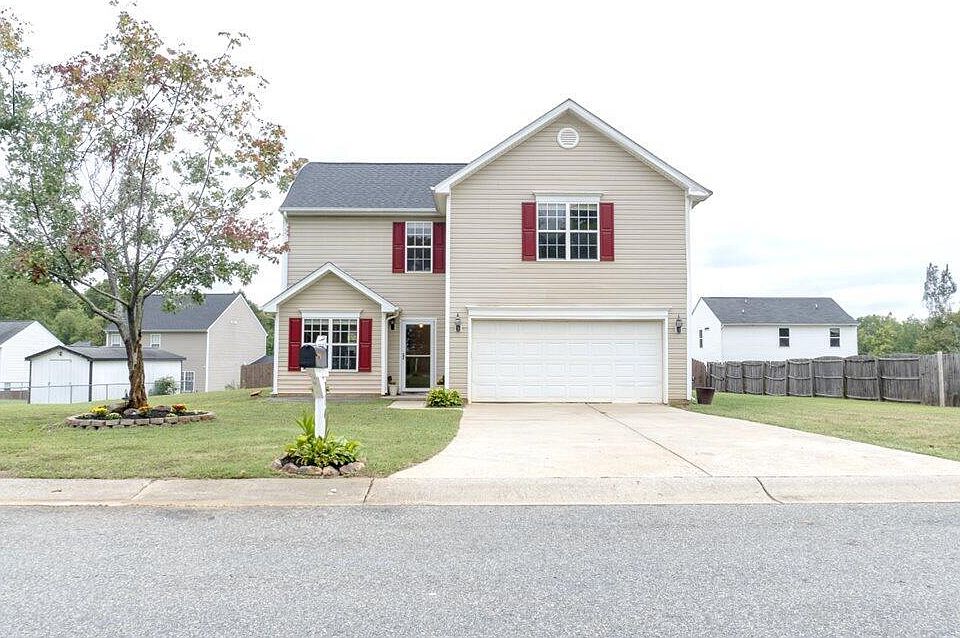 1st image of 714 Audrey Ln