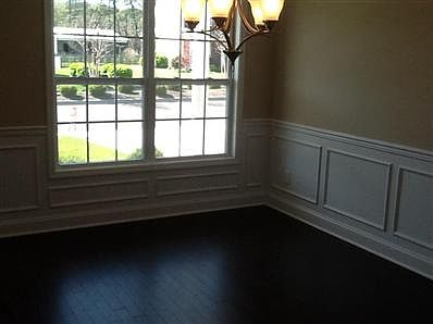 4th image of 2718 Rushland Park Blvd