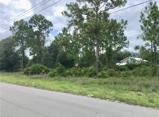 107 E 17th St, Lehigh Acres, FL 33972