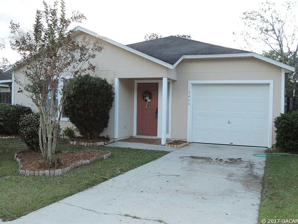 1st image of 3426 NW 25th Ter