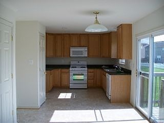 2nd image of 393 Theater Ln