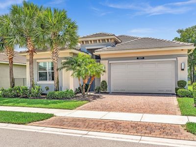 15377 Destiny Drive, Delray Beach, FL, 33446