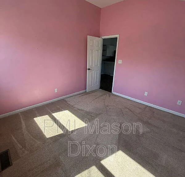 7810 East Rd — Photo 7