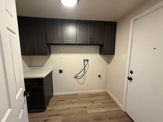 6431 N Pershing Ave — Photo 10