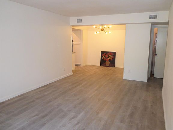 3rd image of 700 E Mesquite Cir Unit O112