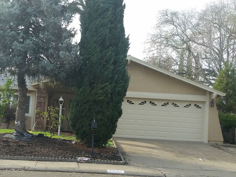 2nd image of Menke Way