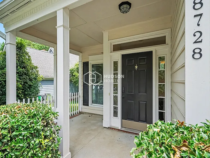 4 bed, 2.5 bath, 1730 sqft, $2,180 — Photo 4