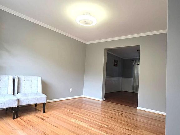 5th image of 6457 Lawyers Hill Rd #Wehl2