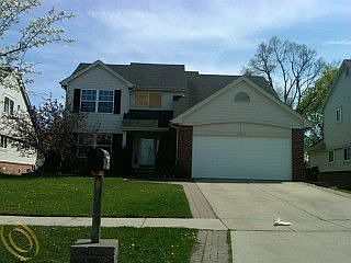 5th image of 30075 Rosslyn Ave
