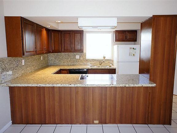 2nd image of 7983 NW 35th Court #7983