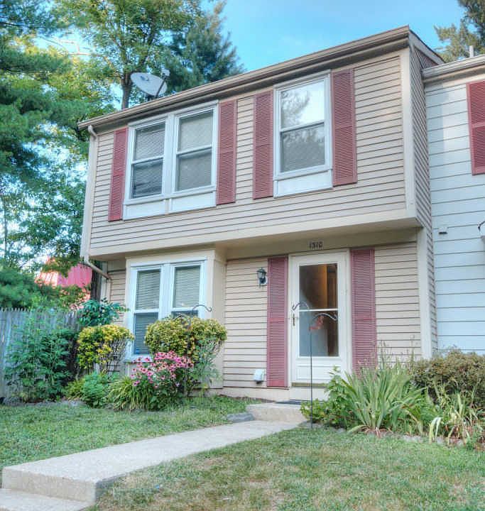 1st image of 1310 Patriot Ln