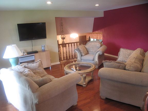5th image of 4180 N Firestone Dr