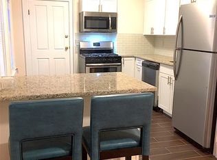 211 Howard St #2, Syracuse, NY 13203