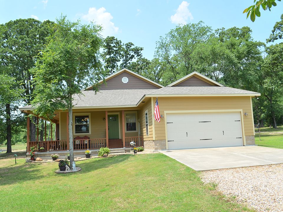 1st image of 767 County Road 1218