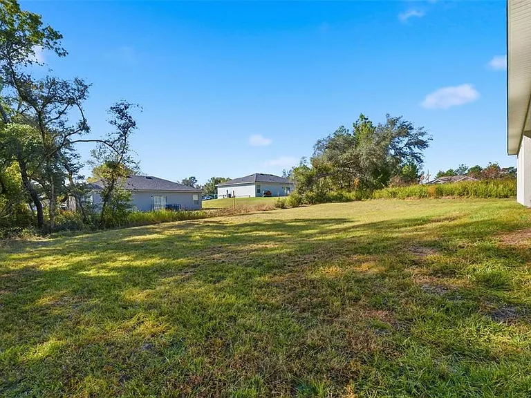 4572 SW 149th St — Photo 34