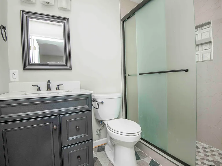 2570 Berringer Station Ln — Photo 22