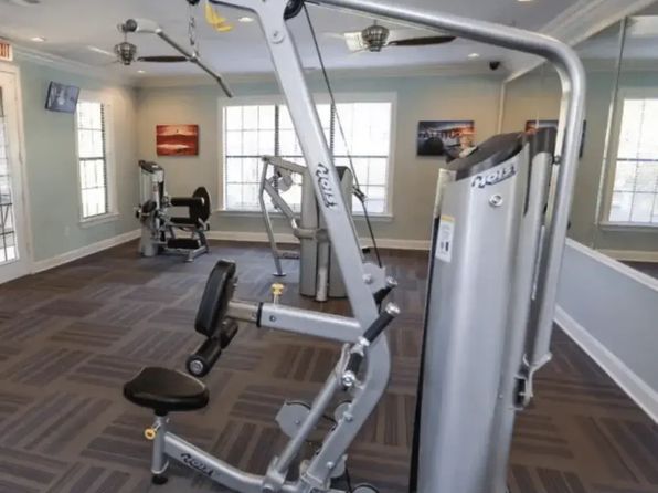 9835 Fredericksburg Rd APT 1116