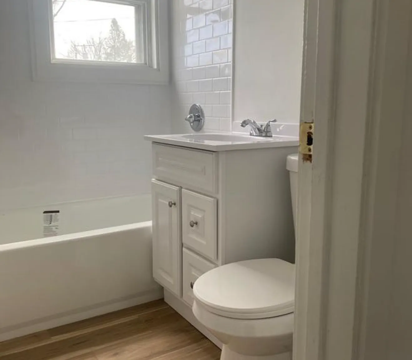 2 bed, 775 sqft, $2,250 — Photo 2