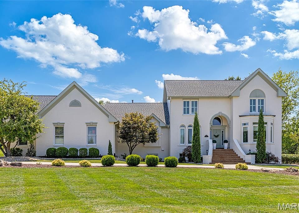 1st image of 1069 Whitmoor Dr