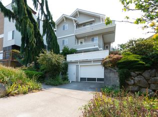 323 N 48th St, Seattle, WA 98103