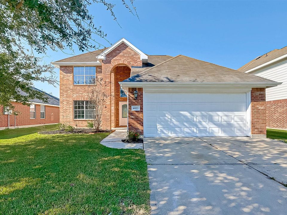 1st image of 6923 Fountain Lilly Dr