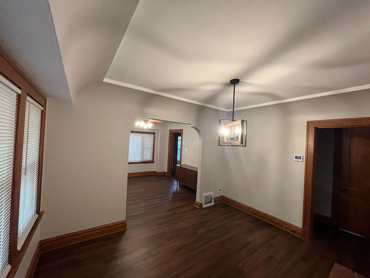 3 bed, 1705 sqft, $2,950 — Photo 3