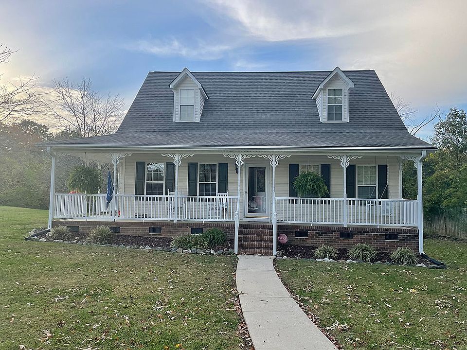 1st image of 1218 Bobbys Ln