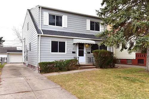 10204 S Highland Ave Photo 1