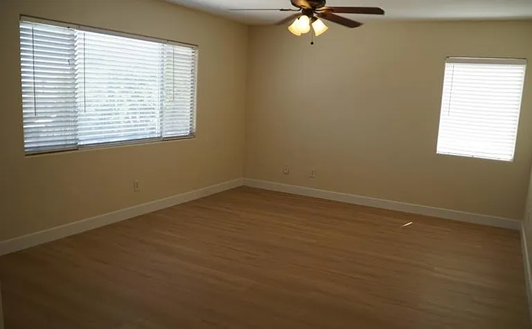 7216 Ophelia Ct — Photo 3