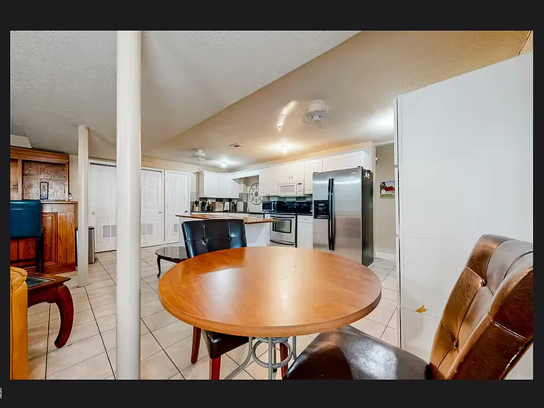 Saybrook Cir NW — Photo 28