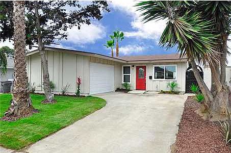 1st image of 1324 Del Sol Ln