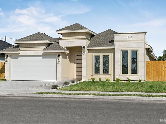 2nd image of 3111 La Cienega