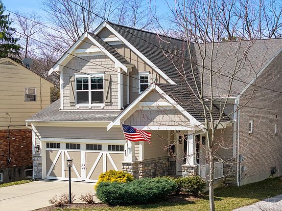 2nd image of 7511 Juler Ave