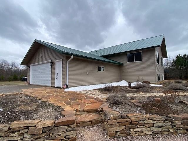 1st image of 2462 KIMBALL AVENUE