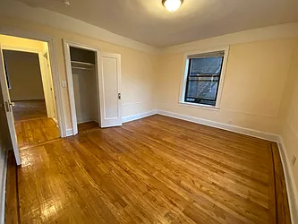 Rented by Contact Realty