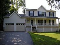1st image of 20 Parkwood Ct