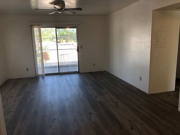 2nd image of 1001 Gail Gardner Way #E