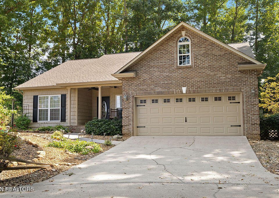 1st image of 363 Cheestana Way