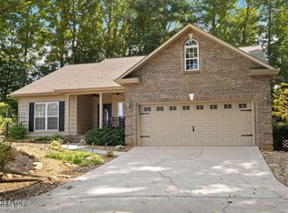 363 Cheestana Way, Loudon, TN 37774