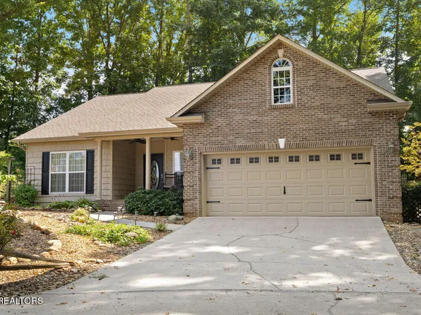 363 Cheestana Way, Loudon, TN 37774