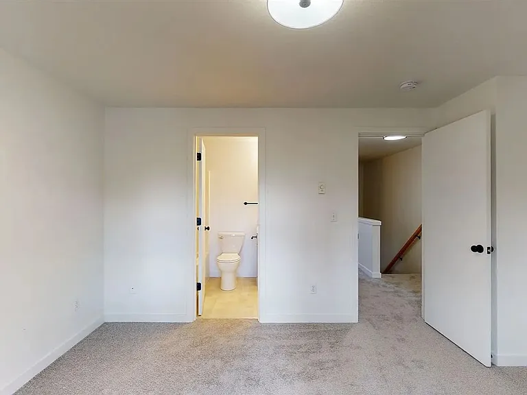 Meadowlark Townhomes — Photo 14