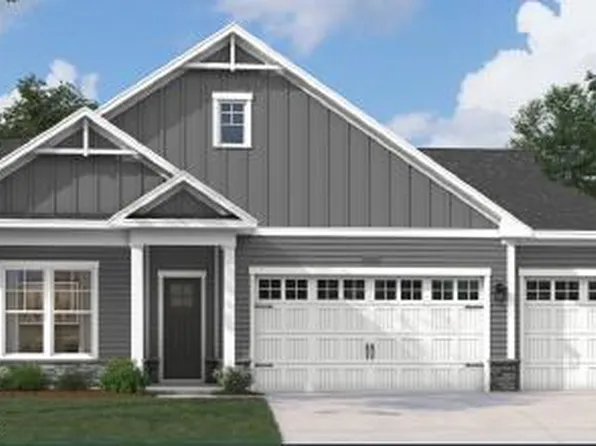 2067 Rosin Drive #20, Southport, NC 28461