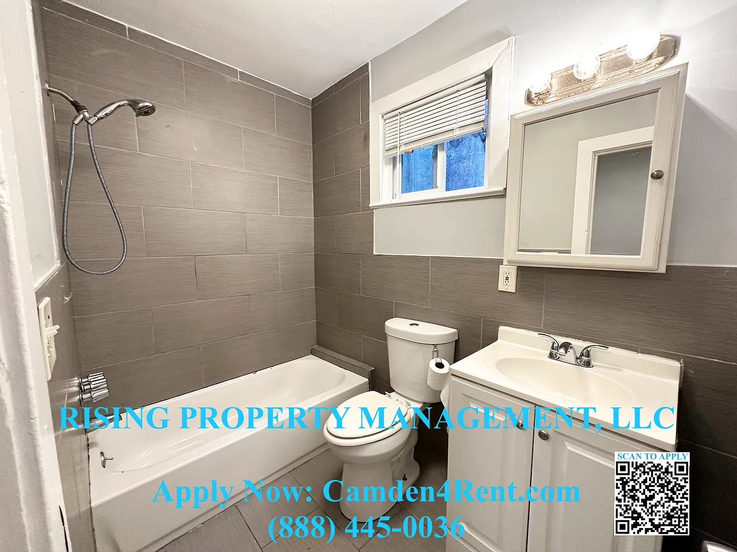 1281 S Merrimac Road — Photo 3