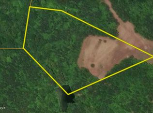Lone Oak Trl LOT WP011, Providence, NC 27315