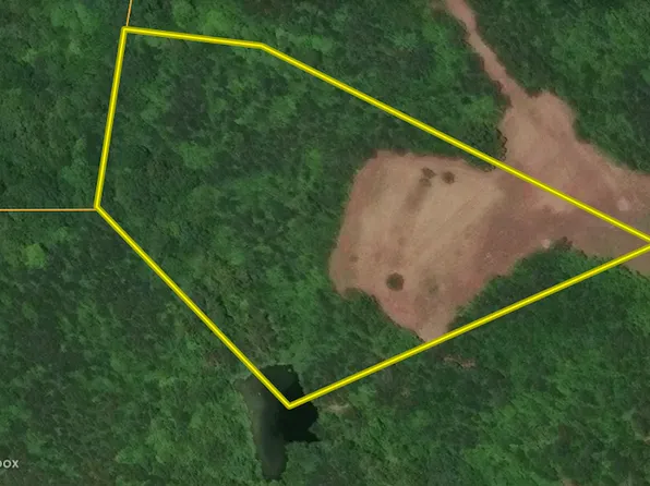 Lone Oak Trl Lot Wp011, Providence, NC 27315